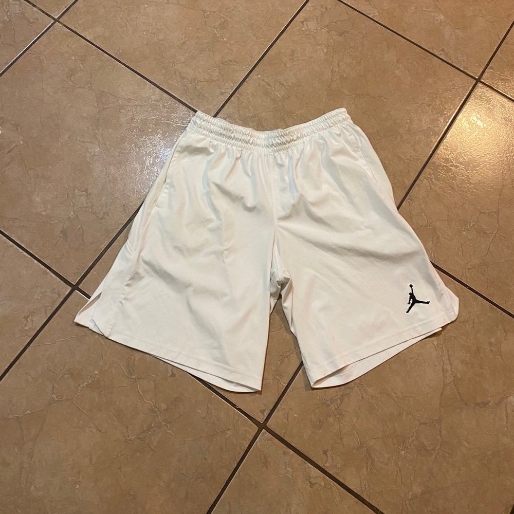 Michael Jordan Shorts XL